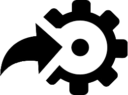 Integrator