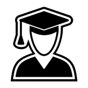 Student