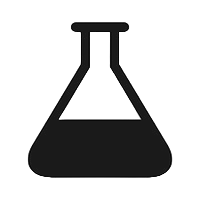 Chemistry