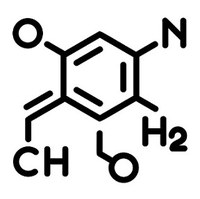 Chemical Equation