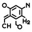 Chemical Equation Chemical Equation