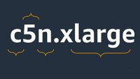 ec2_code.jpg