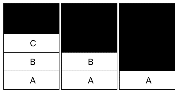 stack.png