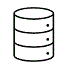 Database