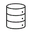Database