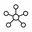 Networks