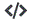 Programming