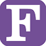 Fortran