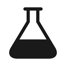 chemistry.png