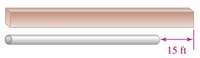beam_length.jpg
