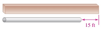 beam_length.jpg