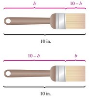 paintbrush.jpg