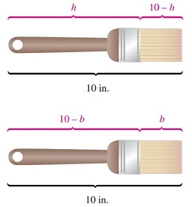 paintbrush.jpg