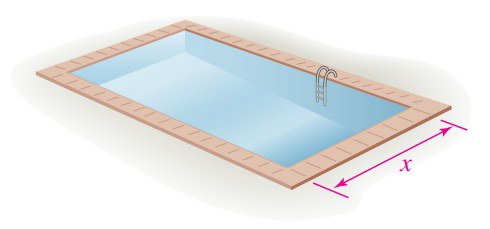 swimming-pool.jpg
