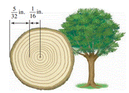 botany.gif