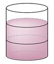 shape-portions.jpg shape-portions.jpg