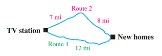 division_application_routes.gif