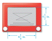 sketch-board.gif