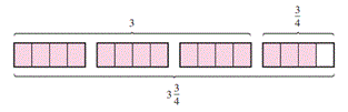 whole_number.gif