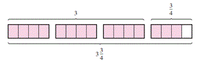 whole_number.gif