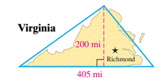 virginia.gif
