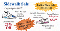 sale_discount_advertisement.gif