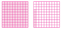 tables_shaded_over.gif