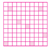 tables_percent.gif