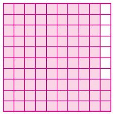 percent_squares.jpg
