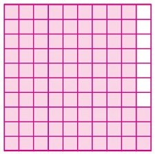 percent_squares.jpg percent_squares.jpg