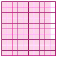 percent_squares.jpg