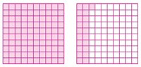 percent_sqaures_more_than_100.jpg
