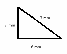 triangle