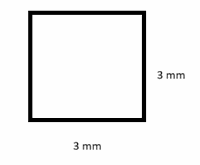 square.png