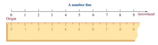 line_number.jpg