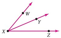 no-confusion-angle.jpg