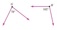 supplementary_angles_2.jpg
