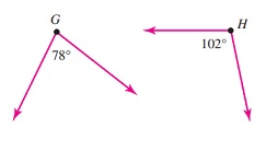 supplementary_angles_2.jpg