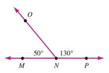 supplementary_angles.jpg