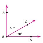 complementary_angles.jpg