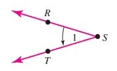 angle_with_rays.jpg