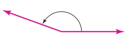 angle_measure_estimate_2.jpg