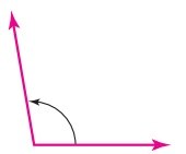 angle_measure_estimate_4.jpg