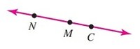 line_ray.jpg