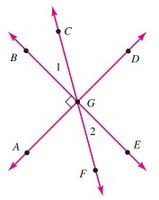 intersected_lines_2.jpg
