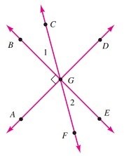 intersected_lines_2.jpg