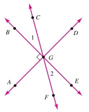 intersected_lines_2.jpg