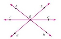 intersected_lines.jpg