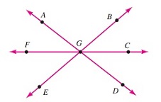 intersected_lines.jpg