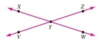 ver_supp_lines.jpg